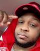 Jd is single in Trotwood, OH USA