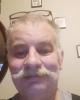 Patrick is single in West Jefferson, OH USA