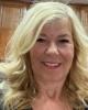 Peggy is single in Fountain Hills, AZ USA