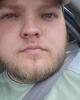 Zach is single in Omaha, NE USA