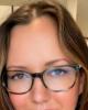 Issabella is single in New York, NY USA