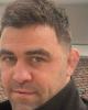 Tyler is single in Finleyville, PA USA