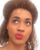 Stella is single in Meridian, MS USA