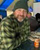 Andy is single in Yellowhead County, AB CAN