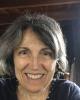 Brigitte is single in North Hero, VT USA