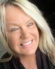 Melissa is single in Rockvale, TN USA