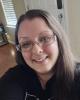 Heather is single in Kenly, NC USA