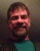 Richard is single in Middleburg, PA USA