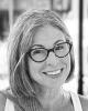 Shirley is single in West Palm Beach, FL USA