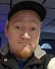 Hunter is single in Petersburg, MI USA