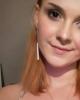 Lura is single in Bronx, NY USA