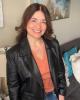 Elena is single in Pasco, WA USA