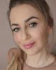 Myra is single in Manvel, TX USA