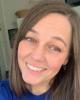 Gloria is single in Long Grove, IL USA