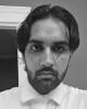 Anmol is single in Surrey, BC CAN