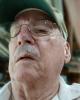 Richard Ruby is single in Coloma, WI USA