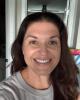 Pearl is single in Wasaga Beach, ON CAN