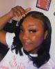 Jasmine Symone is single in Milwaukee, WI USA