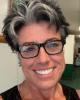 Lucy is single in Coldwater, MI USA