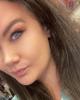 Jessica is single in Brandon, MS USA