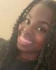 Katie is single in Charlotte, NC USA