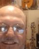 Robert is single in Enterprise, AL USA
