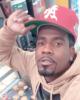 Hakeem is single in Jamaica, NY USA