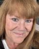 Kathy is single in Milford, CT USA