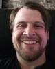 Troy is single in Bessemer, AL USA