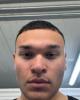 Joshua is single in Stuart, FL USA