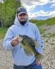 Jon is single in Denmark, WI USA