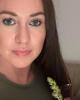 Yolanda is single in Bartlesville, OK USA