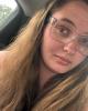 Cheyenne is single in Pomona Park, FL USA