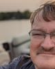 Alan is single in Allegan, MI USA