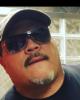 Eddie is single in Ocala, FL USA