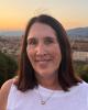 Carrie is single in Santa Cruz, CA USA