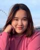 Yna is single in Seattle, WA USA