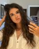 Lillian is single in Tucson, AZ USA