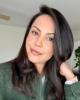 Catherine is single in Andrews, SC USA