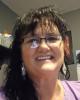 Sasie is single in Rossville, GA USA