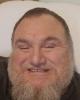 Leonard is single in Jay, OK USA