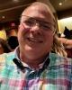 Mico is single in New Lisbon, WI USA