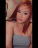 Rae is single in Wascana Centre, SK CAN