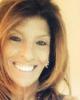 Sharyn is single in Jefferson, MA USA