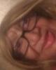 Martha is single in Neptune, NJ USA