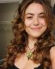 Bridget Steven is single in Copperas Cove, TX USA