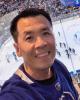 Brian is single in Henderson, TN USA