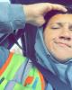 Isaac is single in Covington, KY USA