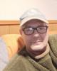 Stevev is single in Middleton, WI USA