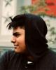 Eduardo is single in Milwaukee, WI USA